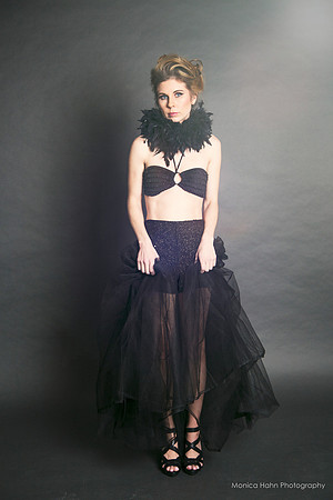 Monica Hahn Photography