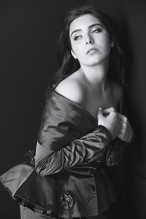 3C8A9104_BW