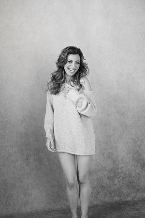 inside the style studio, monica hahn photography, beauty portraits, portraits, portrait photographer, san diego portraits, san diego portrait studio, san diego portrait photographer, headshots, headsh