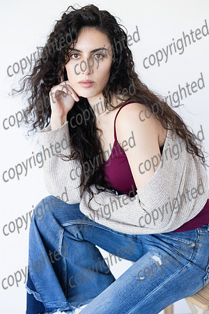 3C8A0452--EV