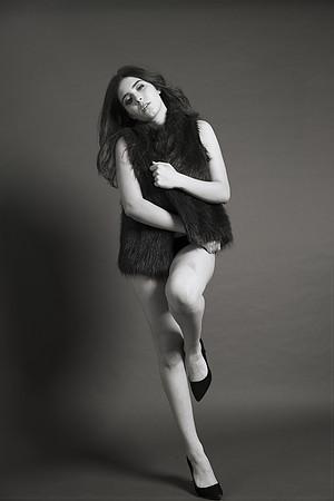 3C8A8390_BW