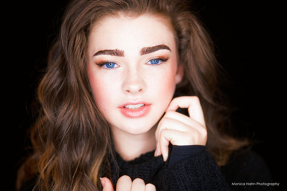 MonicaHahnPhotography