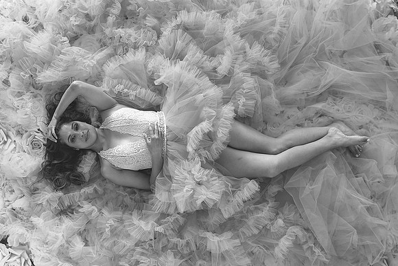 3C8A9262_BW