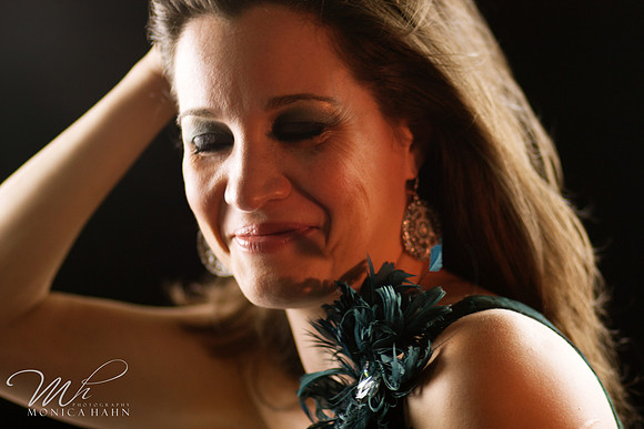 MonicaHahnPhotography, Monica Hahn, FenceOgraphy, sue bryce, fashion, teen vogue, photoshoot, beauty, glam the dress, portrait, portrait photographer, senior pictures, senior photo shoot, photo shoot,