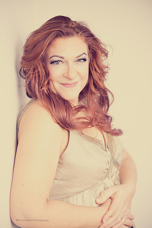 Monica Hahn Photography