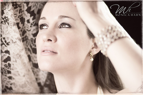 MonicaHahnPhotography, Monica Hahn, FenceOgraphy, sue bryce, fashion, teen vogue, photoshoot, beauty, glam the dress, portrait, portrait photographer, senior pictures, senior photo shoot, photo shoot,