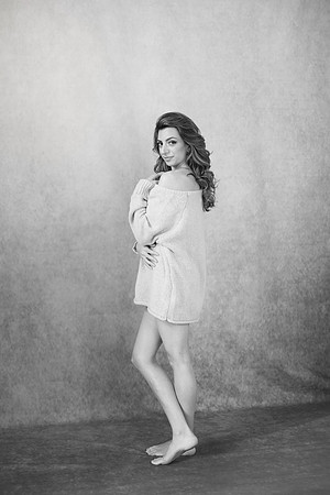 inside the style studio, monica hahn photography, beauty portraits, portraits, portrait photographer, san diego portraits, san diego portrait studio, san diego portrait photographer, headshots, headsh