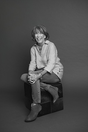 3C8A6896_BW