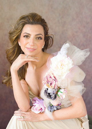 inside the style studio, monica hahn photography, beauty portraits, portraits, portrait photographer, san diego portraits, san diego portrait studio, san diego portrait photographer, headshots, headsh