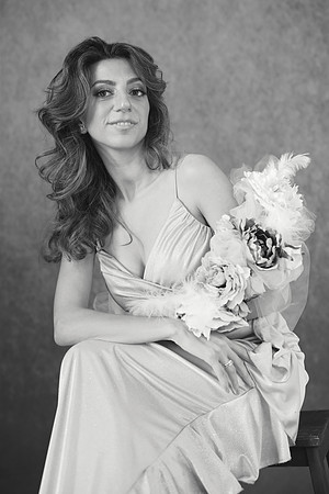 inside the style studio, monica hahn photography, beauty portraits, portraits, portrait photographer, san diego portraits, san diego portrait studio, san diego portrait photographer, headshots, headsh