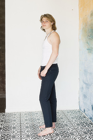Inside The Style Studio, Monica Hahn Photography. Modeling Photographer, Model photographer, Modeling, Model Portfolio