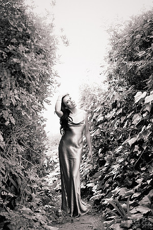 3C8A5563_BW