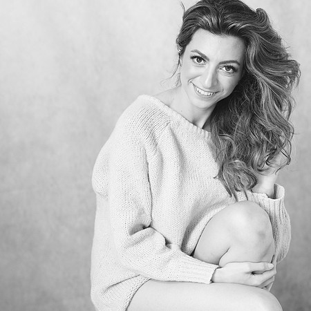 inside the style studio, monica hahn photography, beauty portraits, portraits, portrait photographer, san diego portraits, san diego portrait studio, san diego portrait photographer, headshots, headsh