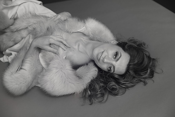 inside the style studio, monica hahn photography, beauty portraits, portraits, portrait photographer, san diego portraits, san diego portrait studio, san diego portrait photographer, headshots, headsh