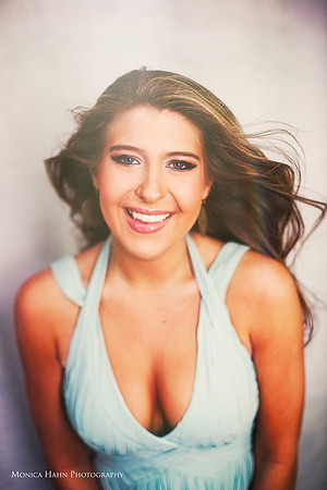 "Ny photographer", "Photo Shoots", "Senior Pictures", "actors head shots", "actors headshots", "agency head shots", "agency headshots", "art of the head shot", beauty, "beauty head shots", "beauty hea