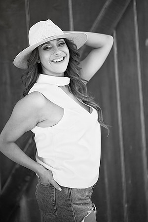 3C8A9681_BW