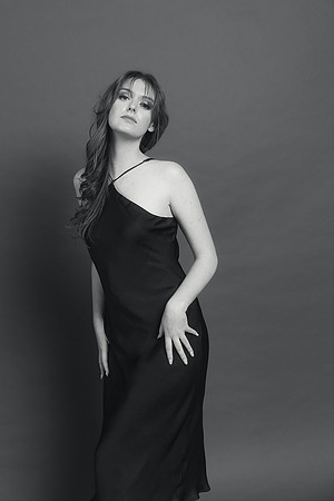 3C8A7977_BW