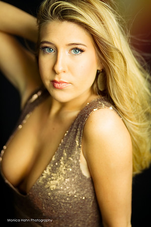 "Ny photographer", "Photo Shoots", "Senior Pictures", "actors head shots", "actors headshots", "agency head shots", "agency headshots", "art of the head shot", beauty, "beauty head shots", "beauty hea