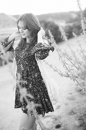 3C8A8701_BW
