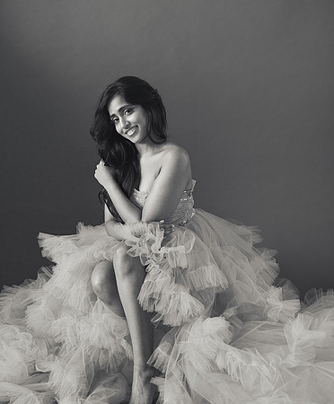 3C8A4540_BW