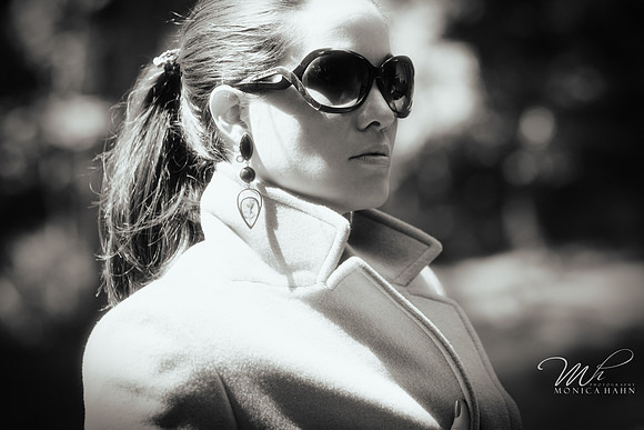 MonicaHahnPhotography, Monica Hahn, FenceOgraphy, sue bryce, fashion, teen vogue, photoshoot, beauty, glam the dress, portrait, portrait photographer, senior pictures, senior photo shoot, photo shoot,