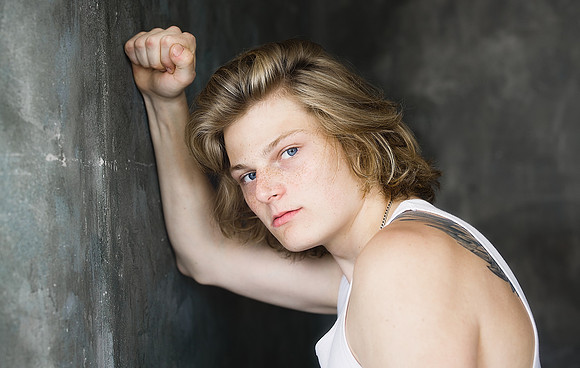 Inside The Style Studio, Monica Hahn Photography. Modeling Photographer, Model photographer, Modeling, Model Portfolio