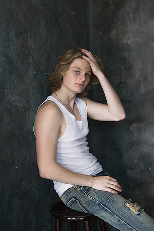 Inside The Style Studio, Monica Hahn Photography. Modeling Photographer, Model photographer, Modeling, Model Portfolio