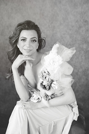 inside the style studio, monica hahn photography, beauty portraits, portraits, portrait photographer, san diego portraits, san diego portrait studio, san diego portrait photographer, headshots, headsh