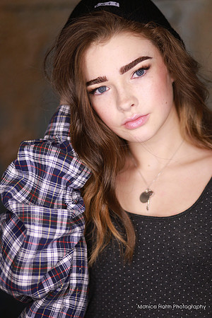 MonicaHahnPhotography