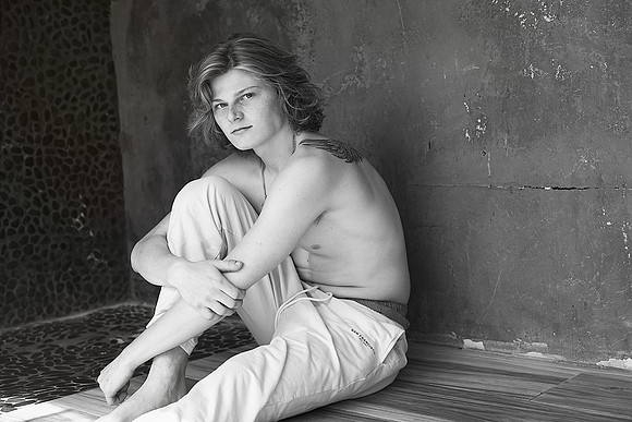 Inside The Style Studio, Monica Hahn Photography. Modeling Photographer, Model photographer, Modeling, Model Portfolio