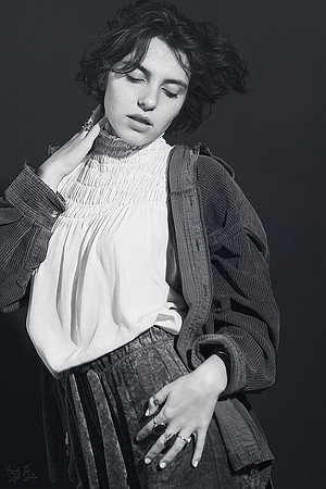 3C8A1748_BW_Crop