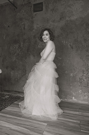 3C8A3397_BW