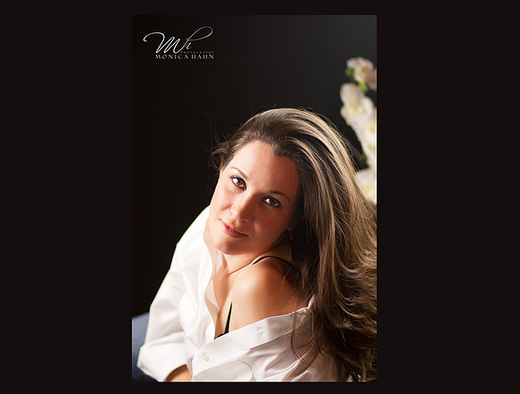 MonicaHahnPhotography, Monica Hahn, FenceOgraphy, sue bryce, fashion, teen vogue, photoshoot, beauty, glam the dress, portrait, portrait photographer, senior pictures, senior photo shoot, photo shoot,