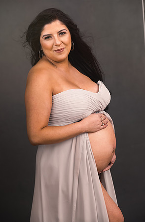 3C8A2296