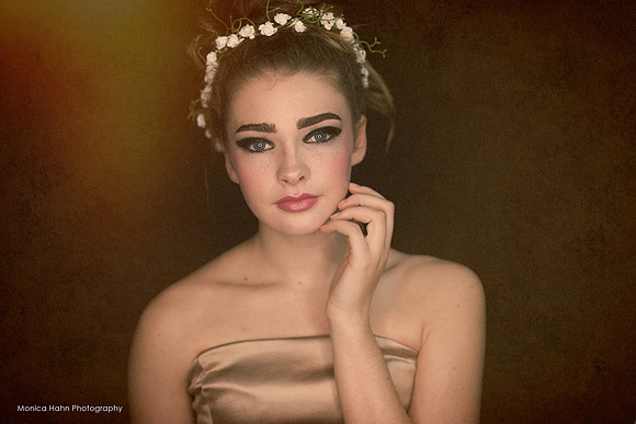 MonicaHahnPhotography