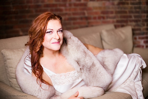 Monica Hahn Photography