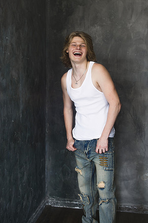 Inside The Style Studio, Monica Hahn Photography. Modeling Photographer, Model photographer, Modeling, Model Portfolio