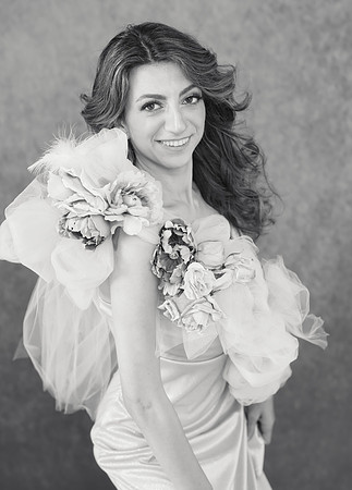 inside the style studio, monica hahn photography, beauty portraits, portraits, portrait photographer, san diego portraits, san diego portrait studio, san diego portrait photographer, headshots, headsh