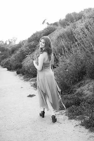 3C8A8234_BW