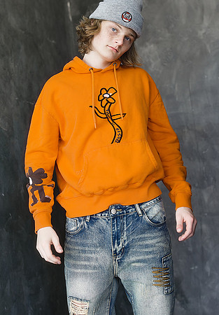 Inside The Style Studio, Monica Hahn Photography. Modeling Photographer, Model photographer, Modeling, Model Portfolio