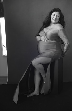 3C8A2487_BW