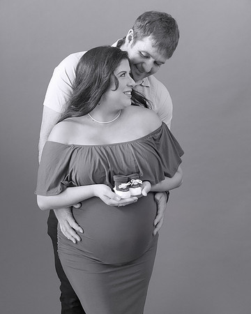 3C8A2872_BW