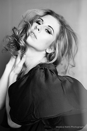 Monica Hahn Photography