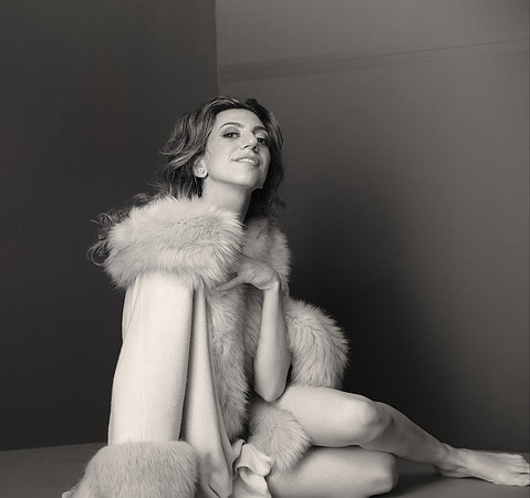 inside the style studio, monica hahn photography, beauty portraits, portraits, portrait photographer, san diego portraits, san diego portrait studio, san diego portrait photographer, headshots, headsh