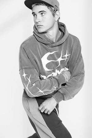 3C8A1438--EV_BW
