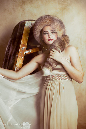 MonicaHahnPhotography