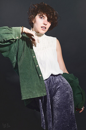 3C8A1864_Crop