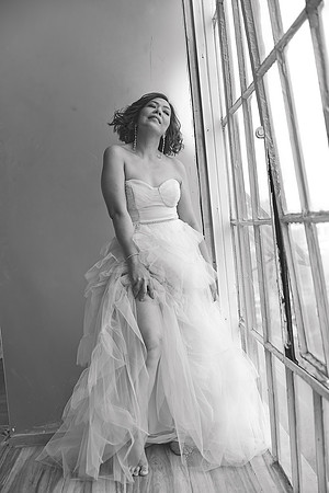 3C8A3528_BW