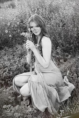 3C8A8179_BW