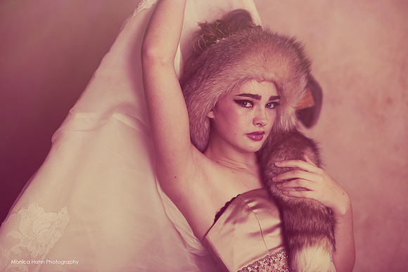 MonicaHahnPhotography
